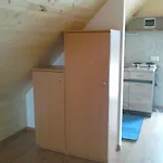 Appartement Flora Vendeghaz A Balatonnal