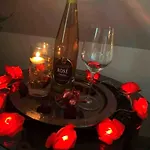 Flóra A Balatonnál Lovas