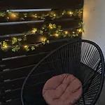 Apartamento Flóra A Balatonnál