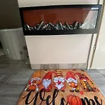 Flóra A Balatonnál * Lovas
