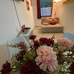 Daire Flora Vendeghaz A Balatonnal
