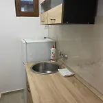 Flora Vendeghaz A Balatonnal Appartement Lovas