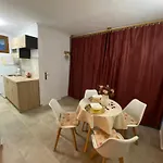 Flóra A Balatonnál Lovas