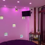 Appartement Flóra A Balatonnál *