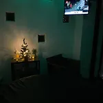 Appartement Flóra A Balatonnál *