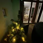 Appartement Flóra A Balatonnál