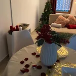 Flóra A Balatonnál Lovas