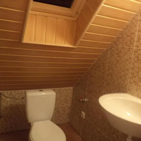 Flóra A Balatonnál *