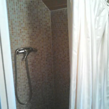 Flóra A Balatonnál