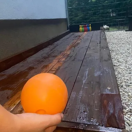 Flóra A Balatonnál