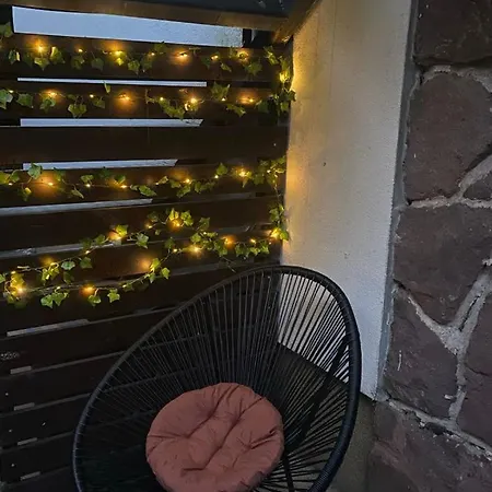 Flóra A Balatonnál