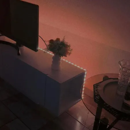 Flóra A Balatonnál