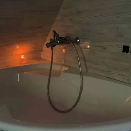 Flóra A Balatonnál Lovas