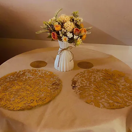 Flóra A Balatonnál * Lovas