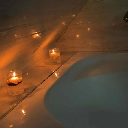 Flóra A Balatonnál