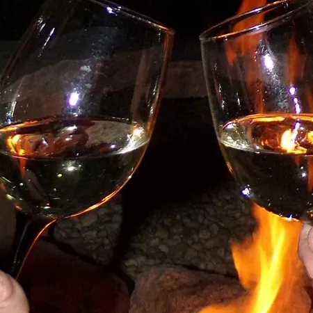 Flóra A Balatonnál *