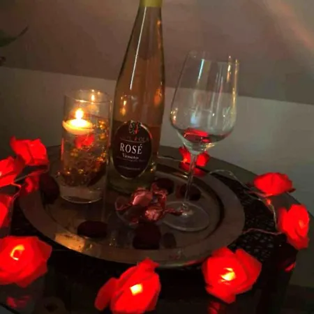 Flóra A Balatonnál Lovas