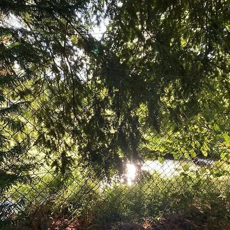 Apartamento Flóra A Balatonnál