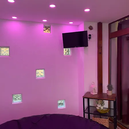 Flóra A Balatonnál * Lovas