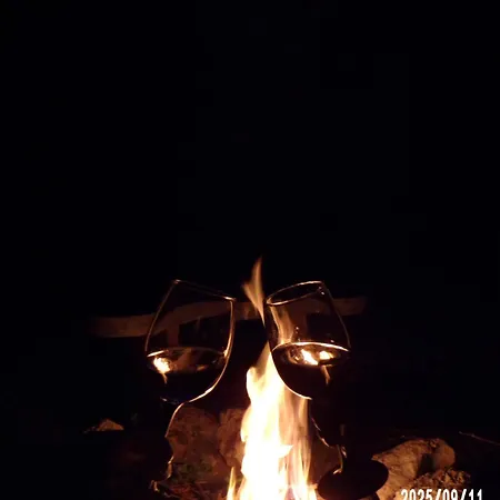 Apartamento Flóra A Balatonnál *