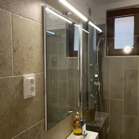 Flóra A Balatonnál * Lovas