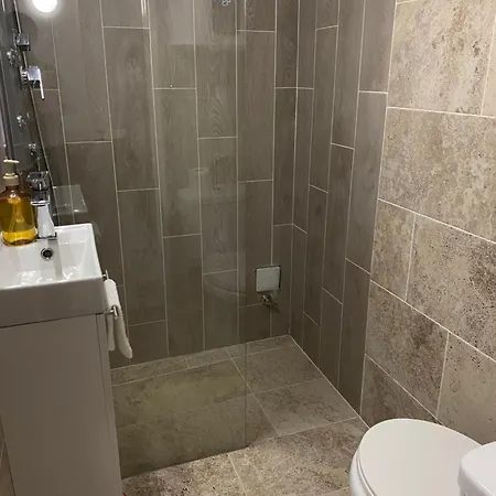 Flóra A Balatonnál Lovas