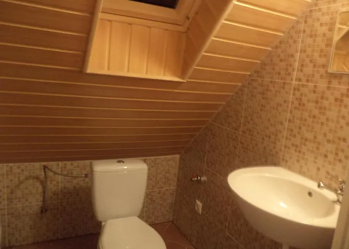 Flora Vendeghaz A Balatonnal *