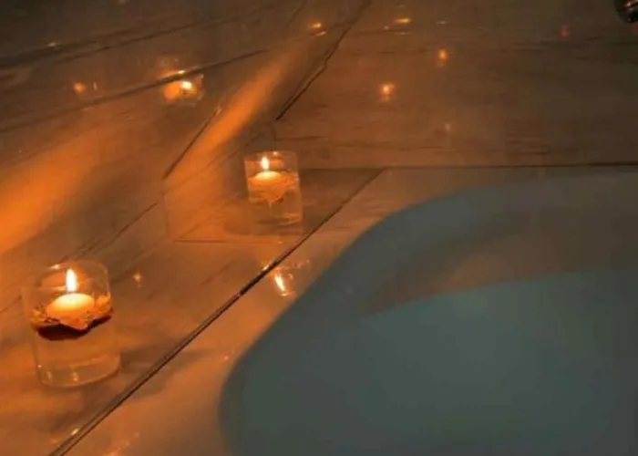 Flora Vendeghaz A Balatonnal