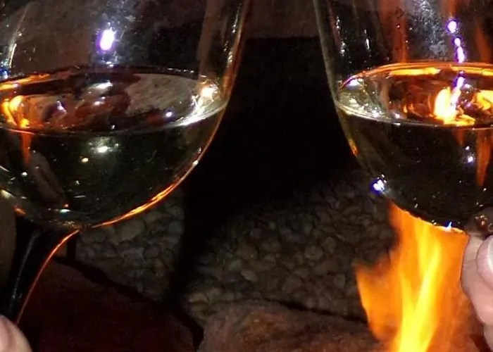 Flora Vendeghaz A Balatonnal Lägenhet Lovas