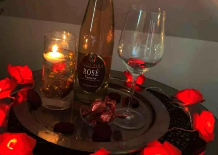 Flora Vendeghaz A Balatonnal Lovas