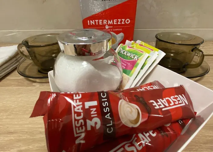 Flora Vendeghaz A Balatonnal Lägenhet Lovas