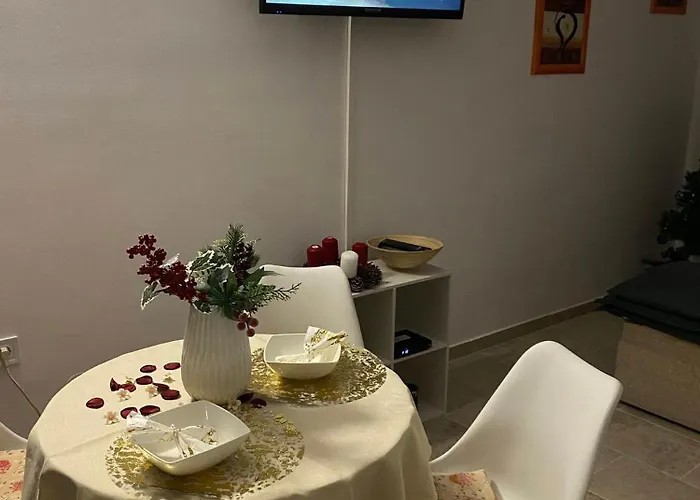 Flora Vendeghaz A Balatonnal